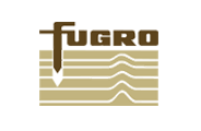 Fugro